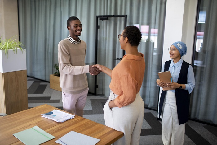 WHO TO APPOINT AS TRUSTEES IN YOUR ESTATE PLAN 111